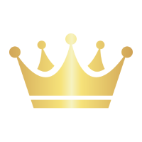 Membership Subscription